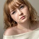Знакомства: Татьяна, 19 лет, Асино