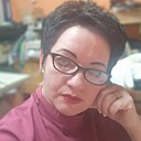 Знакомства: Mария, 46 лет, Чусовой