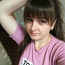 Знакомства: Янэска, 31 год, Санкт-Петербург