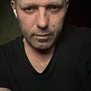 Знакомства: Дима, 45 лет, Углич
