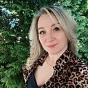Знакомства: Маргарита, 48 лет, Калининград