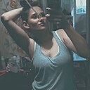 Знакомства: Оксана, 42 года, Скидель