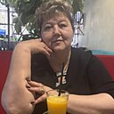 Знакомства: Надежда, 53 года, Благовещенск (Башкортостан)