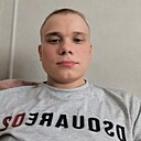 Знакомства: Павел, 28 лет, Жиздра