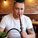 Знакомства: Андрей С, 43 года, Волгоград