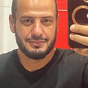 Знакомства: Виктор, 43 года, Нефтеюганск
