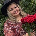 Знакомства: Наталия, 45 лет, Кемерово