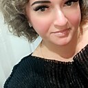 Знакомства: Даша, 41 год, Новомосковск