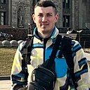 Знакомства: Yahor, 28 лет, Быдгощ