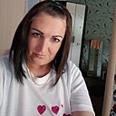 Знакомства: Ирина, 43 года, Оленегорск