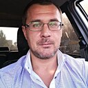 Знакомства: Роман, 40 лет, Киренск