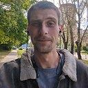 Знакомства: Евгений, 32 года, Москва