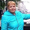 Знакомства: Віра, 44 года, Чечельник