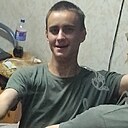 Знакомства: Даниил, 19 лет, Нижний Одес