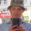 Знакомства: Tasman, 32 года, Каменское