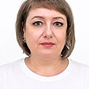 Знакомства: Светлана, 50 лет, Курган