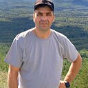 Знакомства: Алексей, 46 лет, Касли