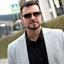Знакомства: Максим, 26 лет, Яремче