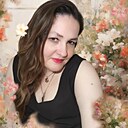Знакомства: Ангел, 43 года, Буй