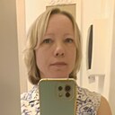 Знакомства: Анна, 49 лет, Ступино