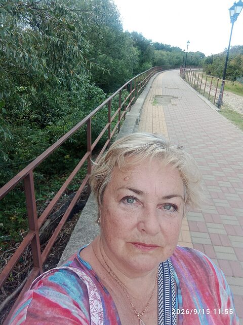 Фото - Tabor.ru