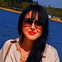 Знакомства: Ольга, 48 лет, Пенза