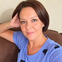 Знакомства: Лариса, 52 года, Шымкент