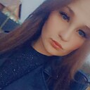 Знакомства: Мария, 26 лет, Петровск-Забайкальский