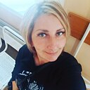 Знакомства: Ульяна, 40 лет, Сланцы