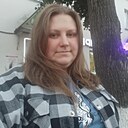 Знакомства: Нина, 28 лет, Сланцы
