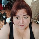 Знакомства: Юлия, 48 лет, Малоярославец