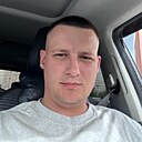 Знакомства: Max, 30 лет, Волгоград