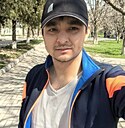 Знакомства: Muhammad, 32 года, Жаркент