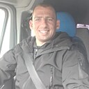 Знакомства: Kolyan, 38 лет, Оленегорск