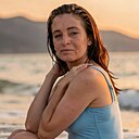 Знакомства: Анна, 57 лет, Находка