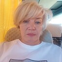Знакомства: Светлана, 50 лет, Михайловск (Ставропольский Край)