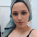 Знакомства: Виктория, 26 лет, Жлобин