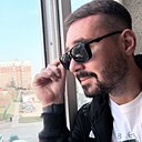 Знакомства: Илья, 34 года, Усинск