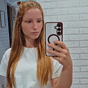 Знакомства: Елена, 32 года, Хойники