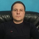 Знакомства: Никита, 46 лет, Екатеринбург