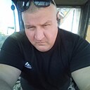 Знакомства: Валерий, 48 лет, Санкт-Петербург