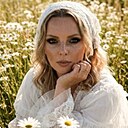 Знакомства: Тата, 38 лет, Искитим
