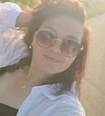 Знакомства: Татьяна, 45 лет, Салават