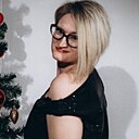 Знакомства: Елена, 43 года, Нижний Новгород