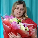 Знакомства: Любовь, 35 лет, Поворино
