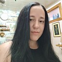 Знакомства: Евгения, 36 лет, Евпатория