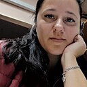 Знакомства: Евгения, 36 лет, Евпатория