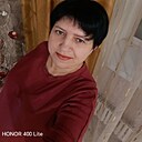 Знакомства: Ириша, 54 года, Усть-Кут