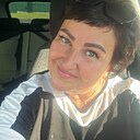 Знакомства: Наталья, 55 лет, Земетчино