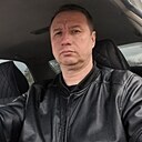 Знакомства: Vitalia, 45 лет, Братск